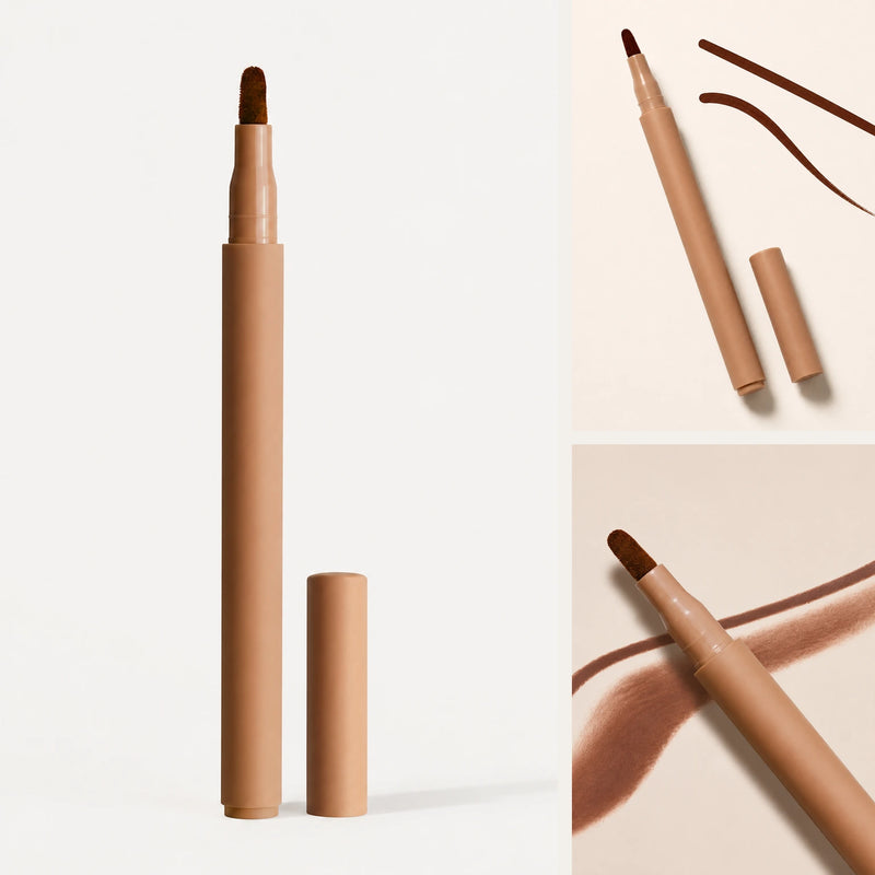 Precision Lip Contour Stain-zoom-