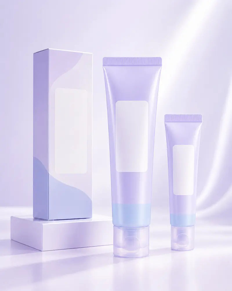 Dewy UV Tone-Up Makeup Base-zoom-7
