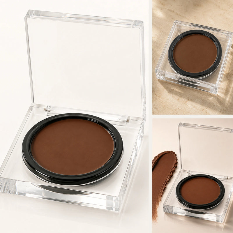 Cream-to-Powder Contour Bronzer-zoom-