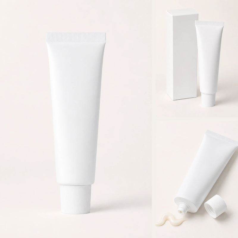 Calm Blemish Barrier Cream-zoom-