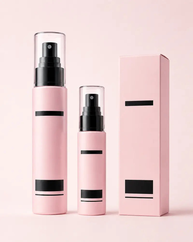 24H Fine-Mist Makeup Setting Spray-zoom-