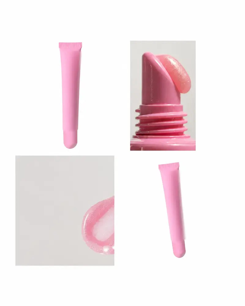 Jelly Bean Peptide Lip Tint-zoom-7