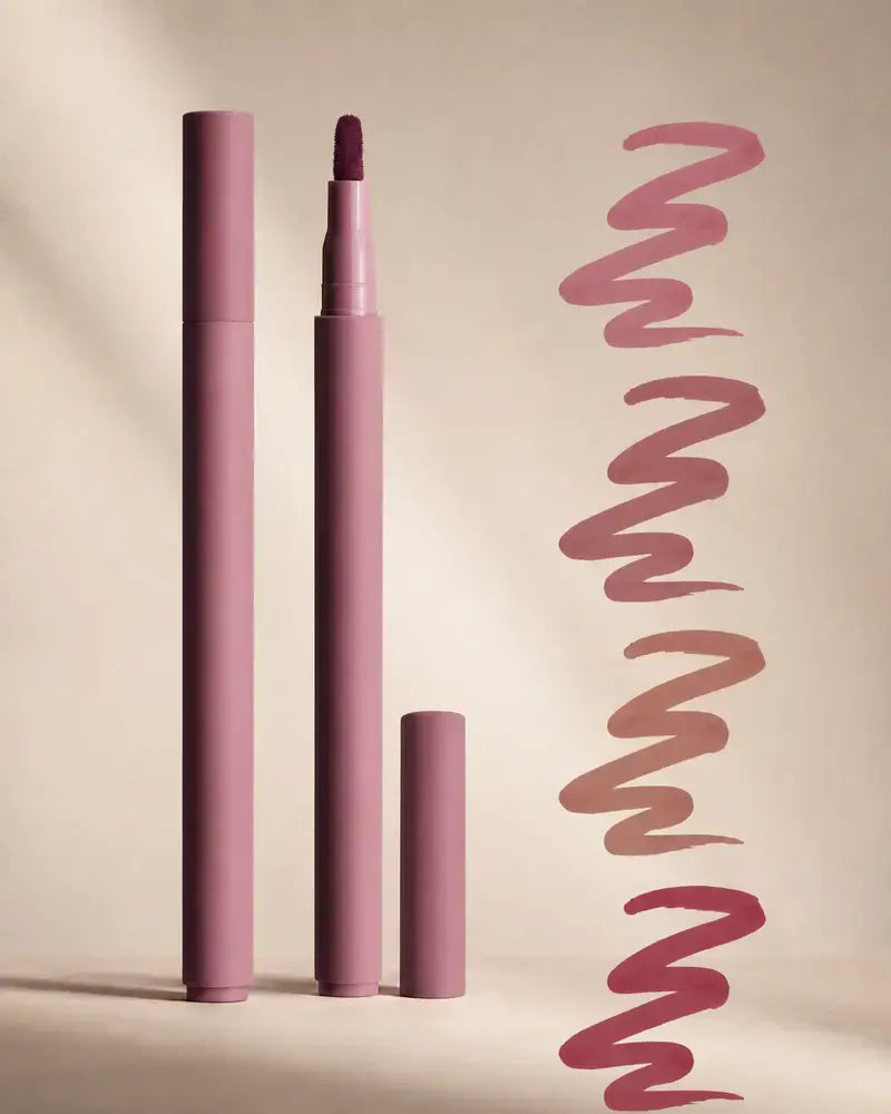 Precision Lip Contour Stain-zoom-