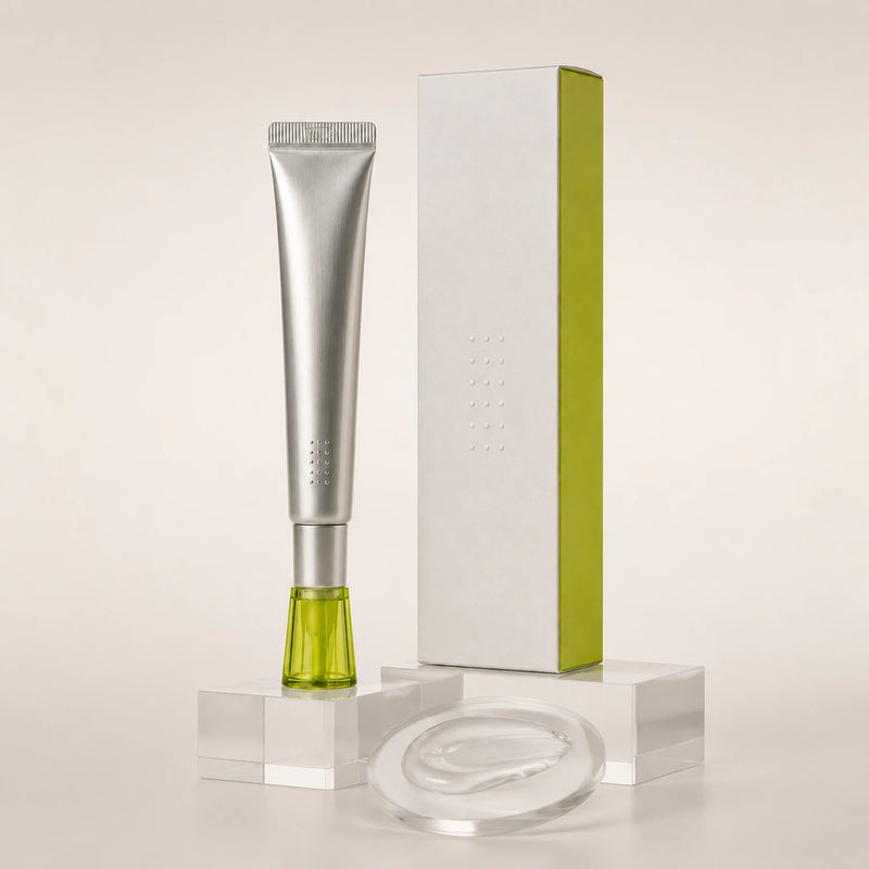 Encapsulated Retinal Firming Booster-zoom-