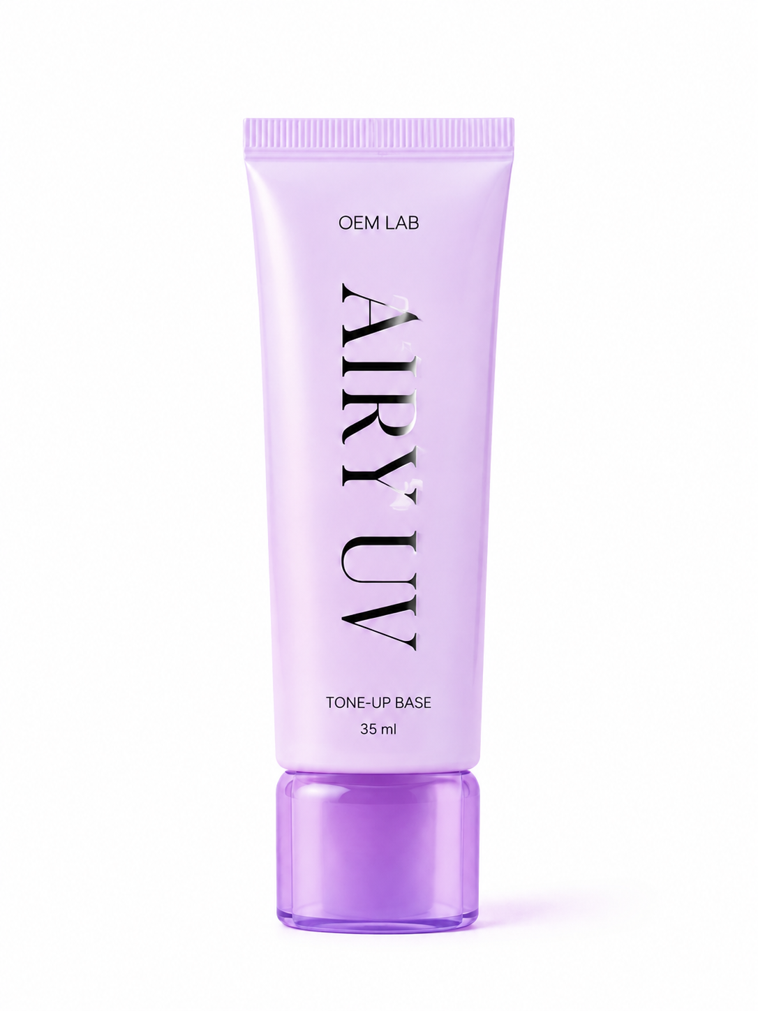 Airy Lavender UV Tone-Up Base 35ml-7