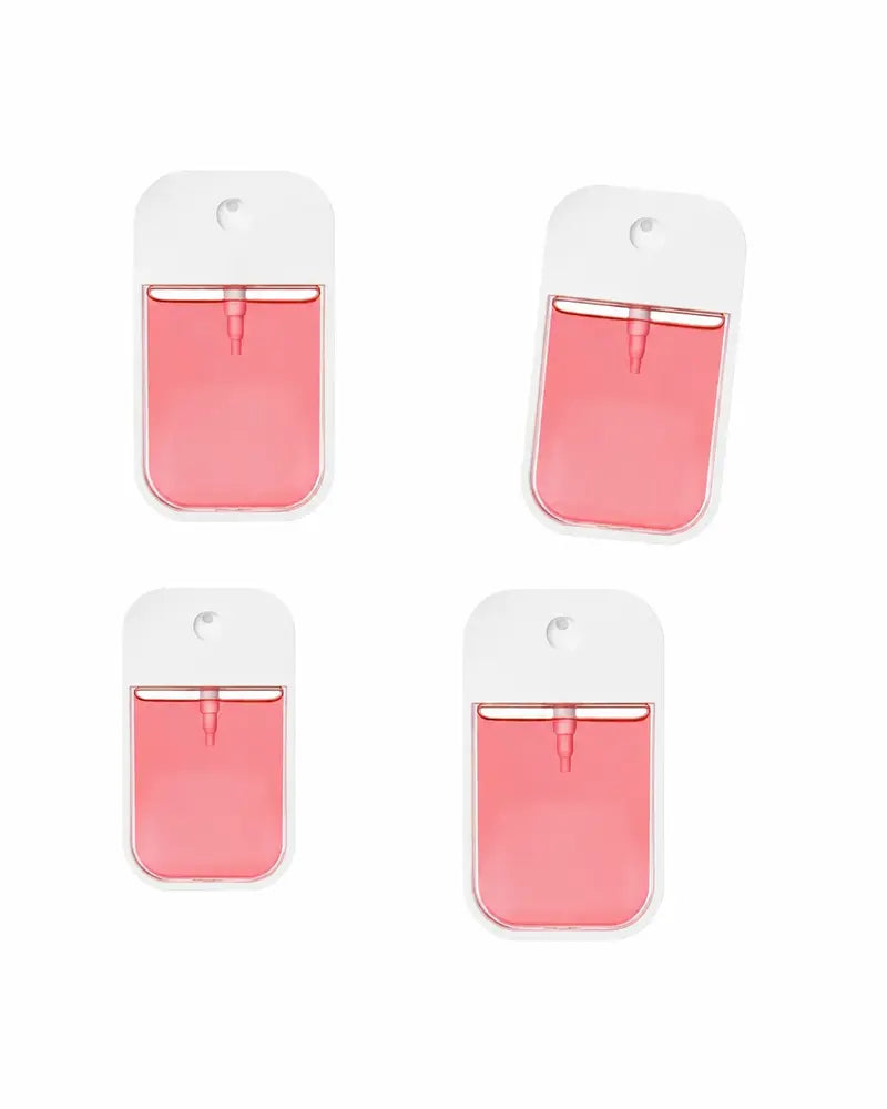 Pocket Hydrating Hand Mist-zoom-