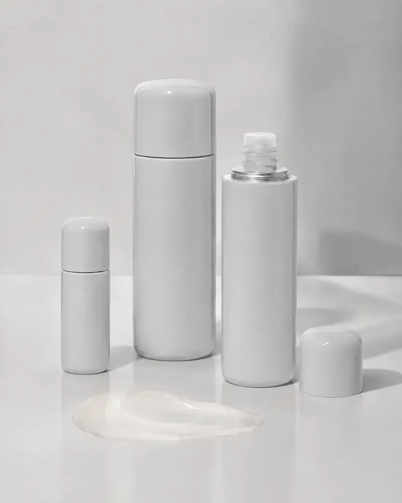 Ceramide Glazing Milk Essence-zoom-