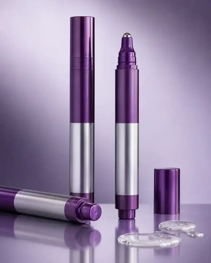 Click-Roll Scalp Density Serum-zoom-