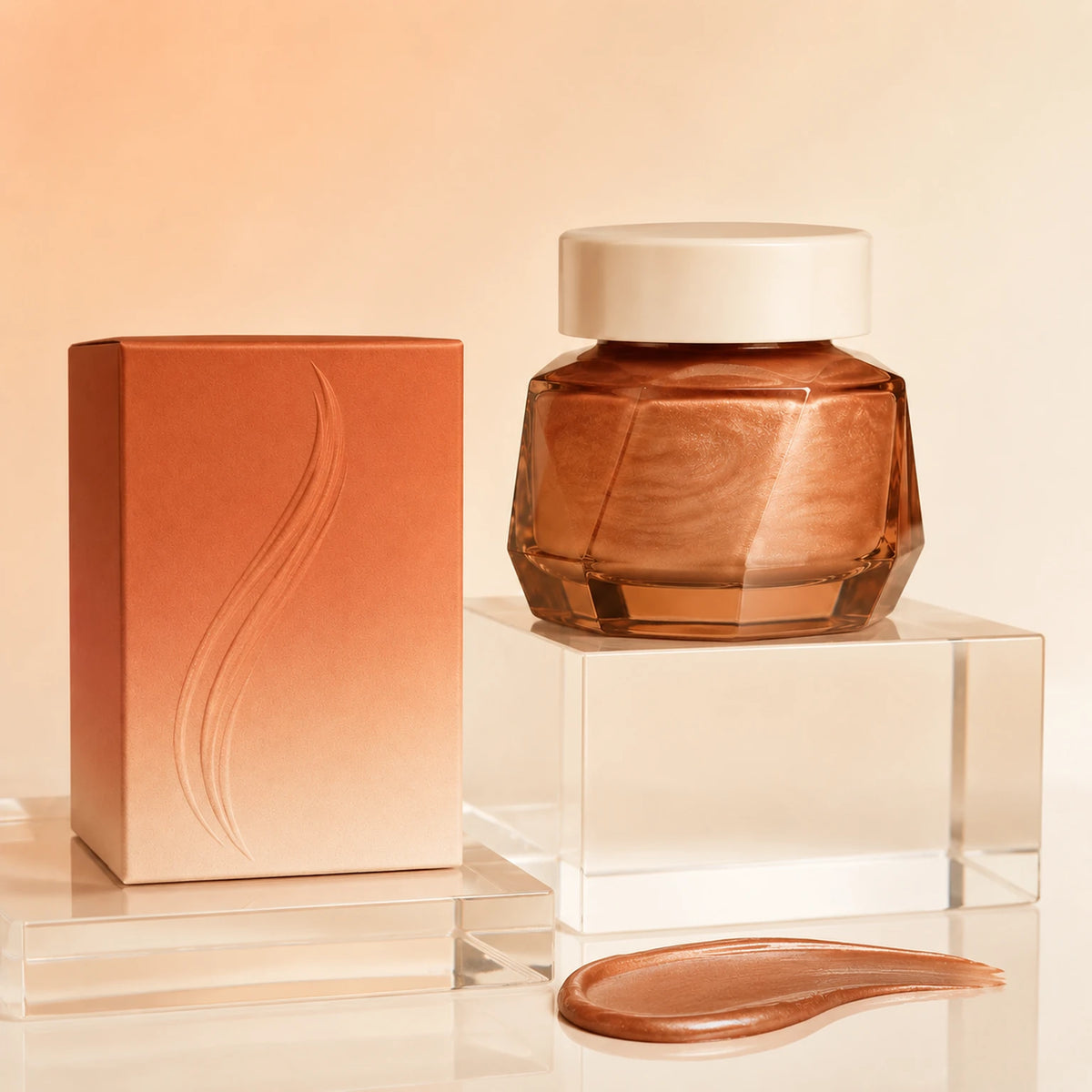 Pearly Glow Hydrating Luminizer-7