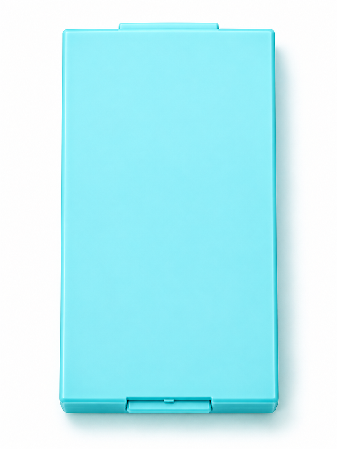 Soft-Matte Pore-Blurring Jelly Primer Compact 5g-7