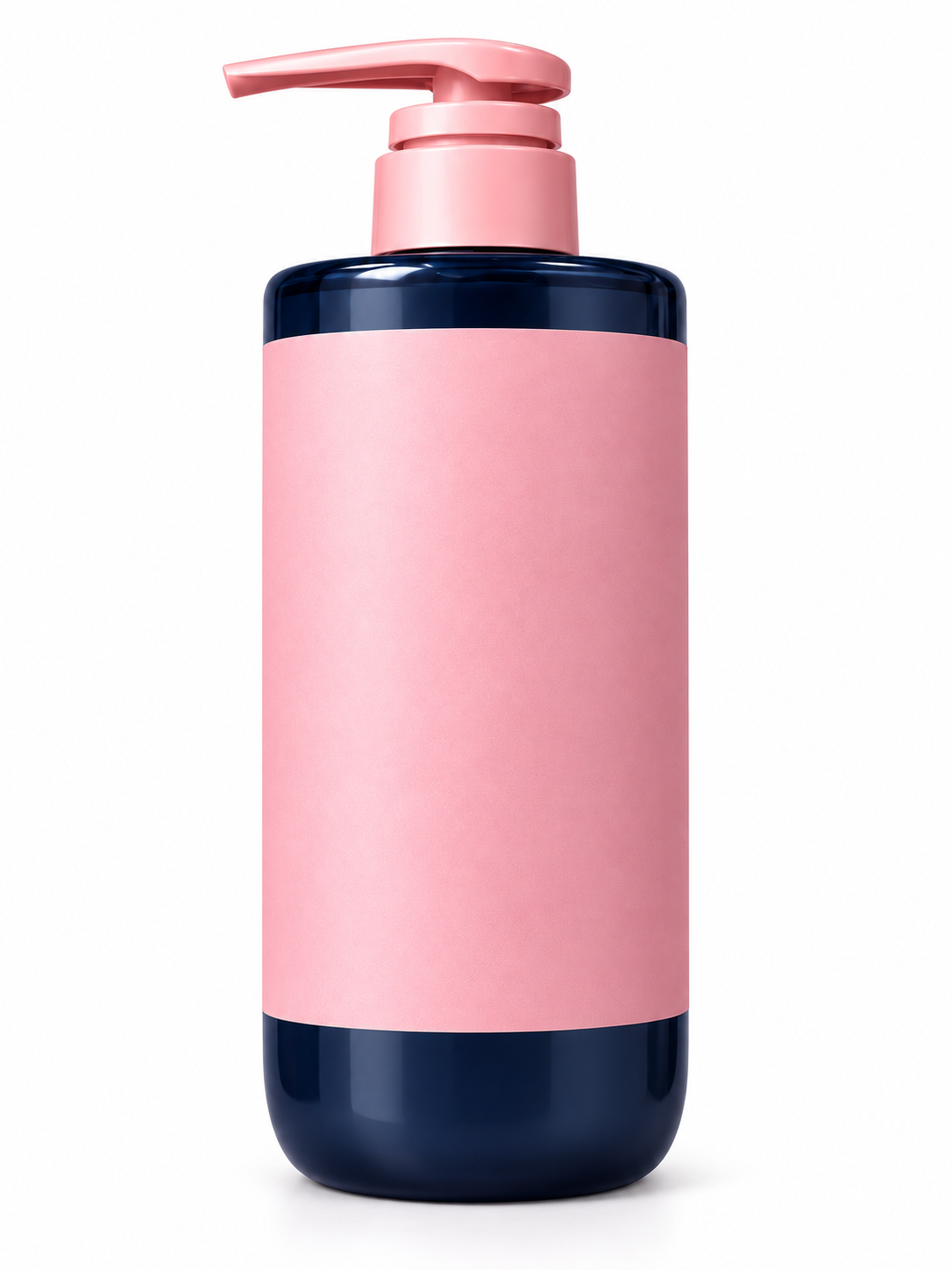 Protein & Amino Acid Damage Care Shampoo 500 mL-zoom-7