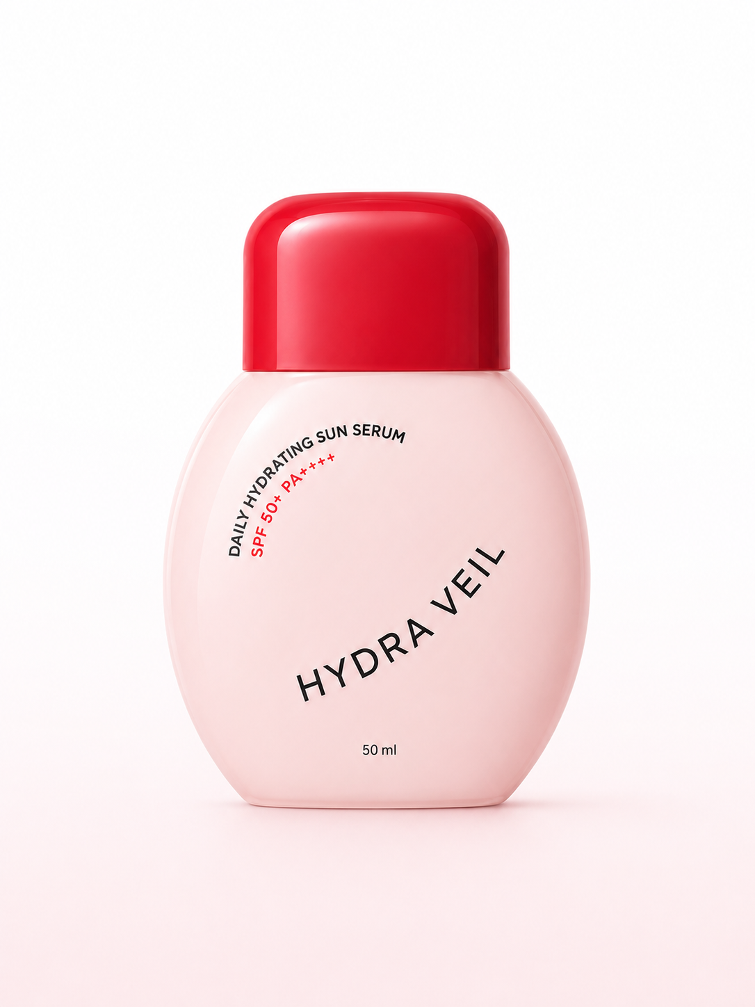 Hydra Veil Sun Serum 50ml-zoom-7