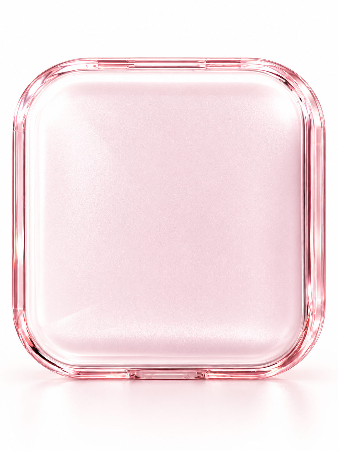 Dewy Mesh Cushion Foundation 15g-zoom-7