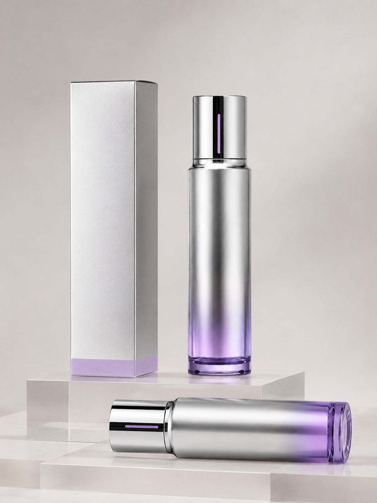 NAD+ Peptide Lifting Essence-zoom-7