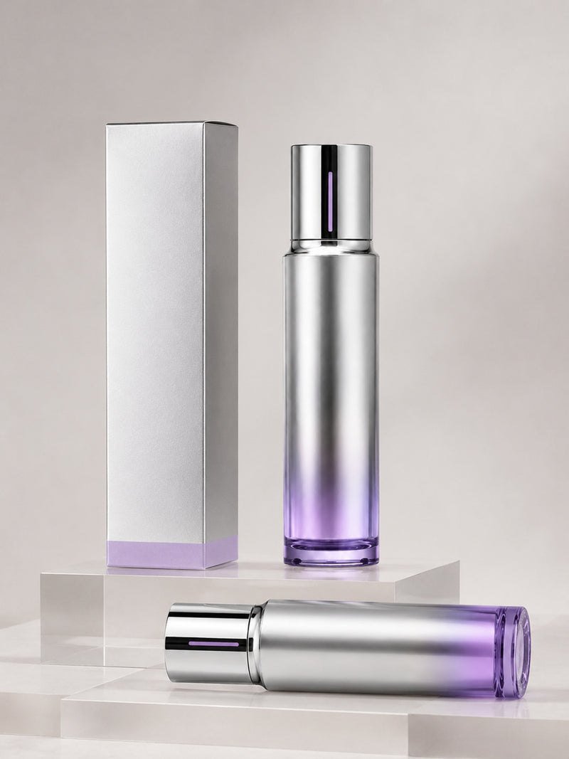 NAD+ Peptide Lifting Essence-zoom-