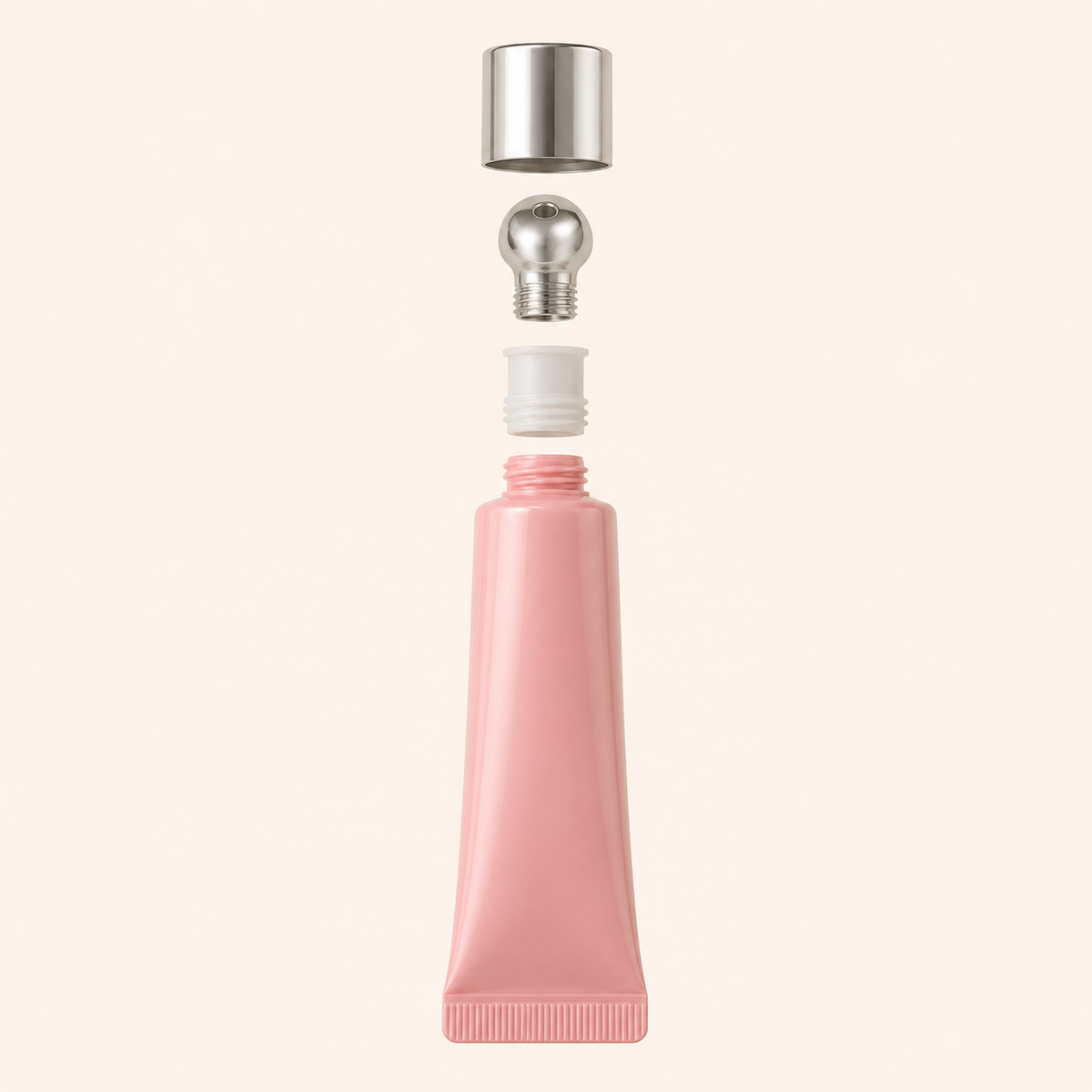 PDRN Glass Glow Tinted Lip Ampoule 10 mL-zoom-7