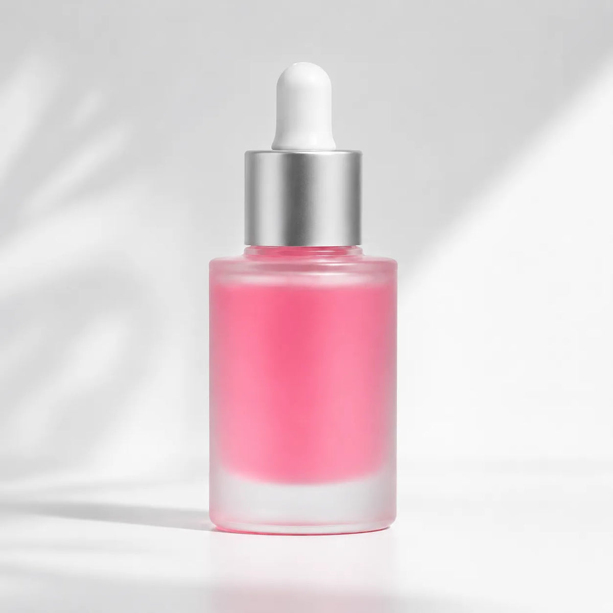 PDRN Hyaluronic Capsule Serum