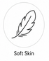 Soft Skin