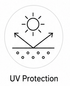 UV Protection