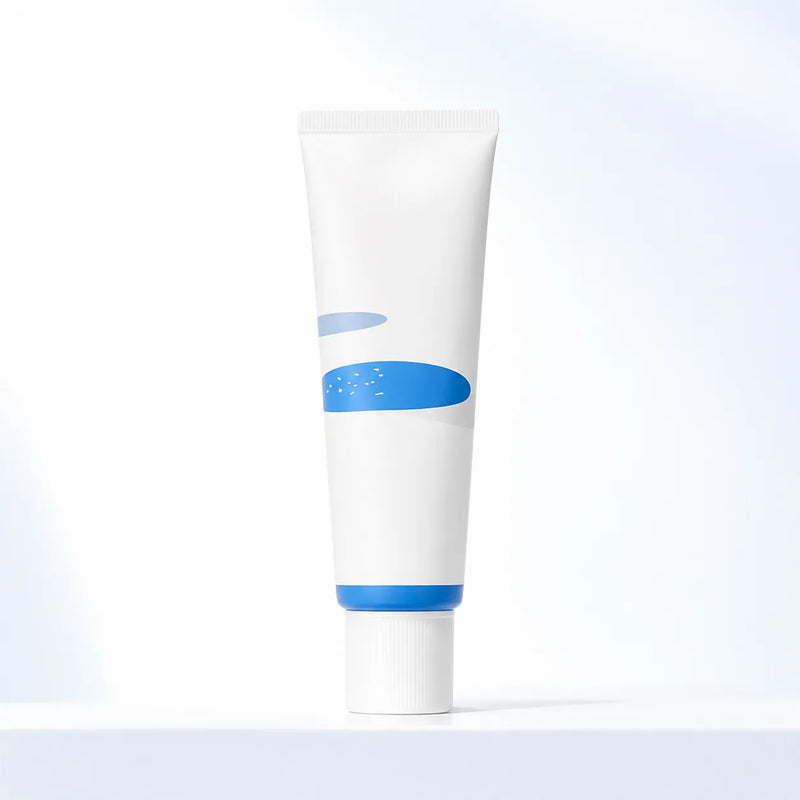 Hydrating Daily Sun Cream SPF50+ PA++++-zoom-