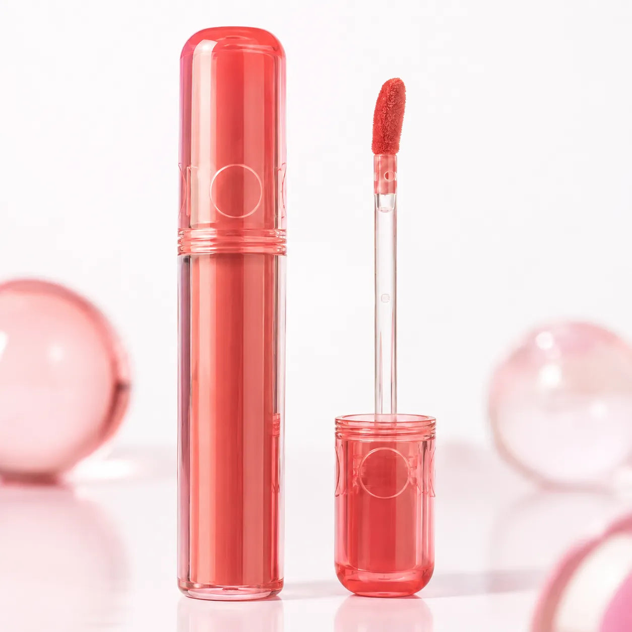Juicy Dew Lip Tint-zoom-1