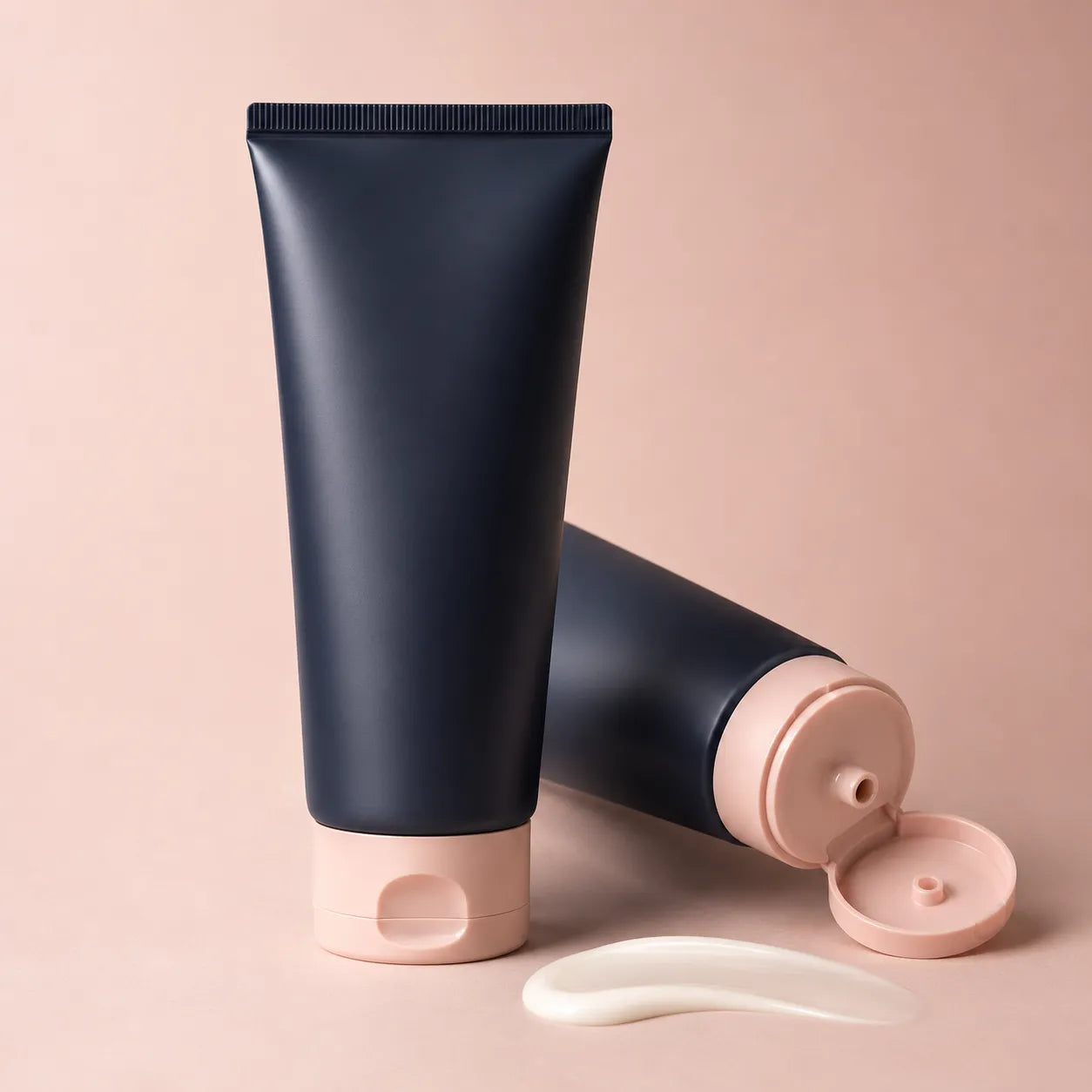 Protein Bond Repair Hair Treatment