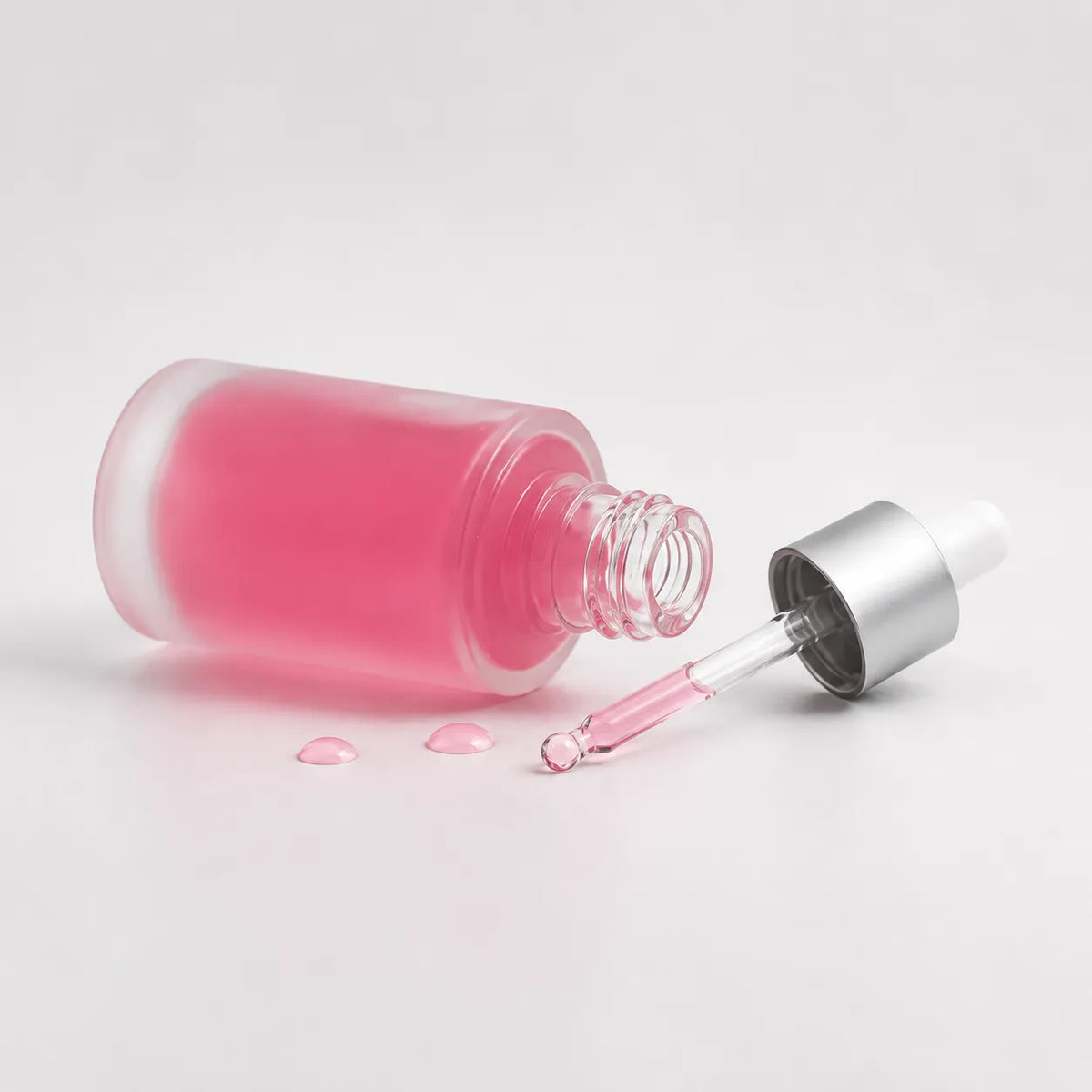 PDRN Hyaluronic Capsule Serum