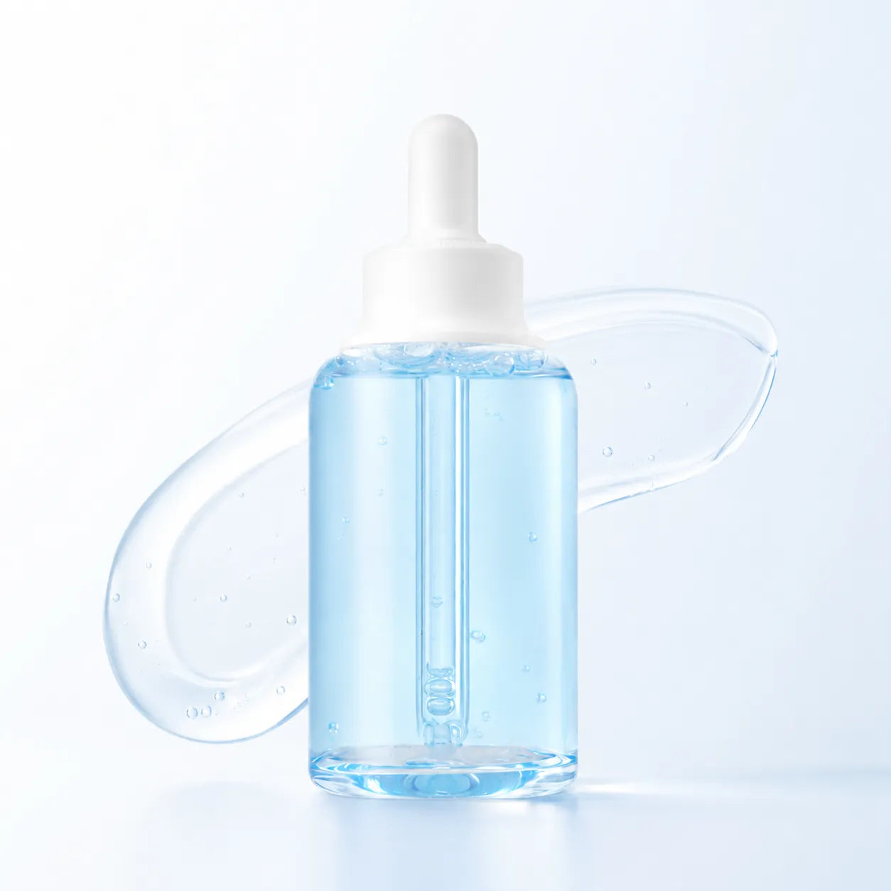 Deep Aqua Low-Molecule HA Serum-zoom-2