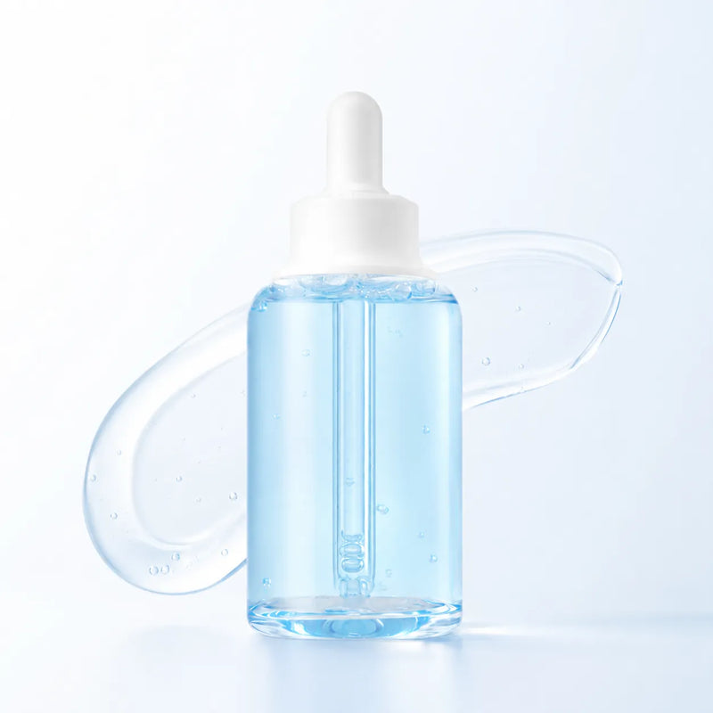 Deep Aqua Low-Molecule HA Serum-zoom-