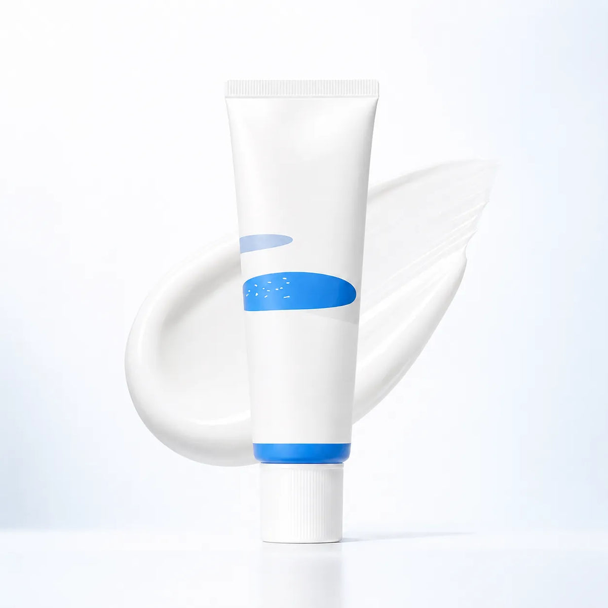 Hydrating Daily Sun Cream SPF50+ PA++++