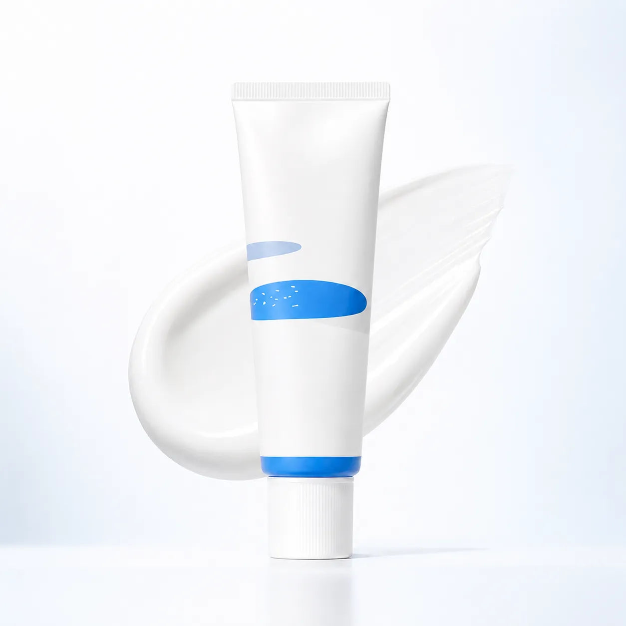 Hydrating Daily Sun Cream SPF50+ PA++++-zoom-2