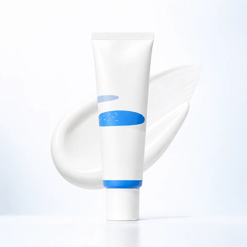 Hydrating Daily Sun Cream SPF50+ PA++++-zoom-