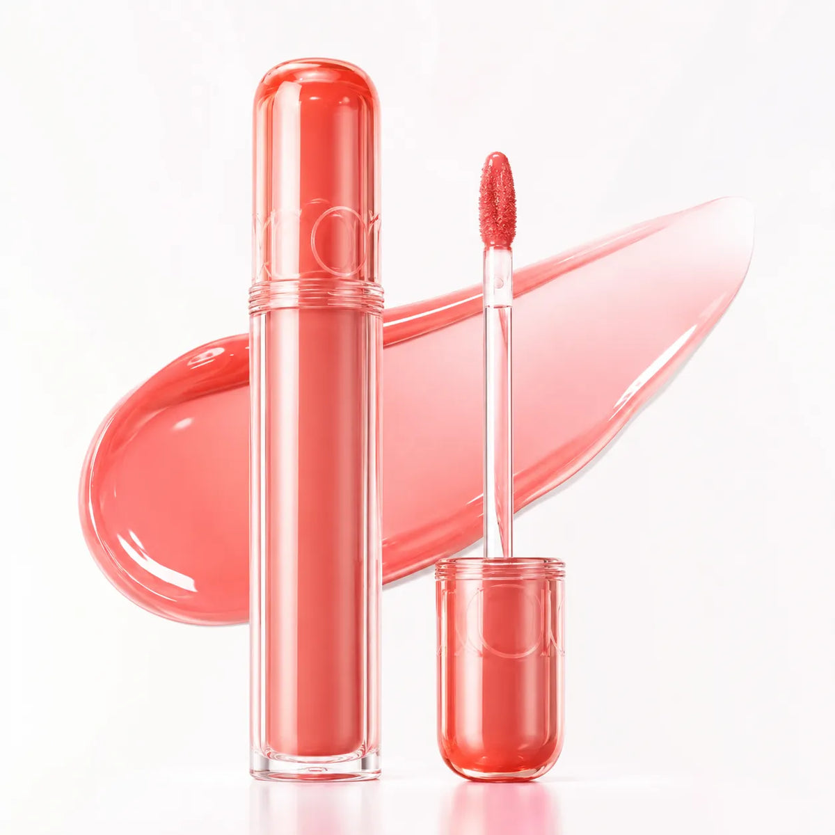 Juicy Dew Lip Tint