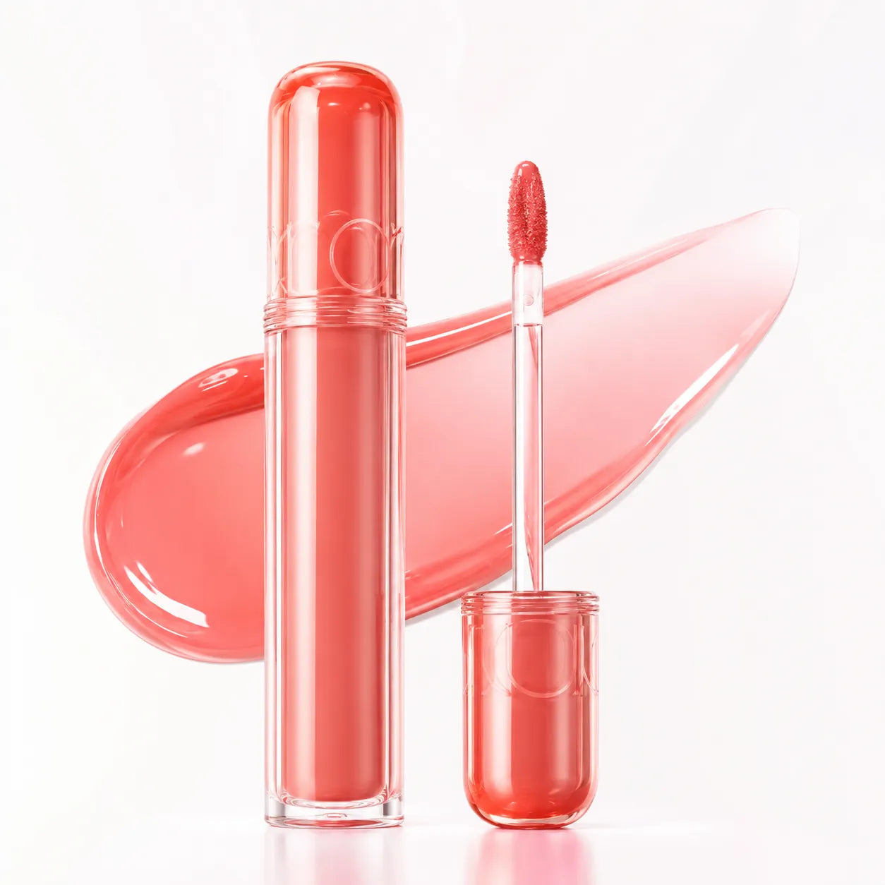 Juicy Dew Lip Tint-zoom-2