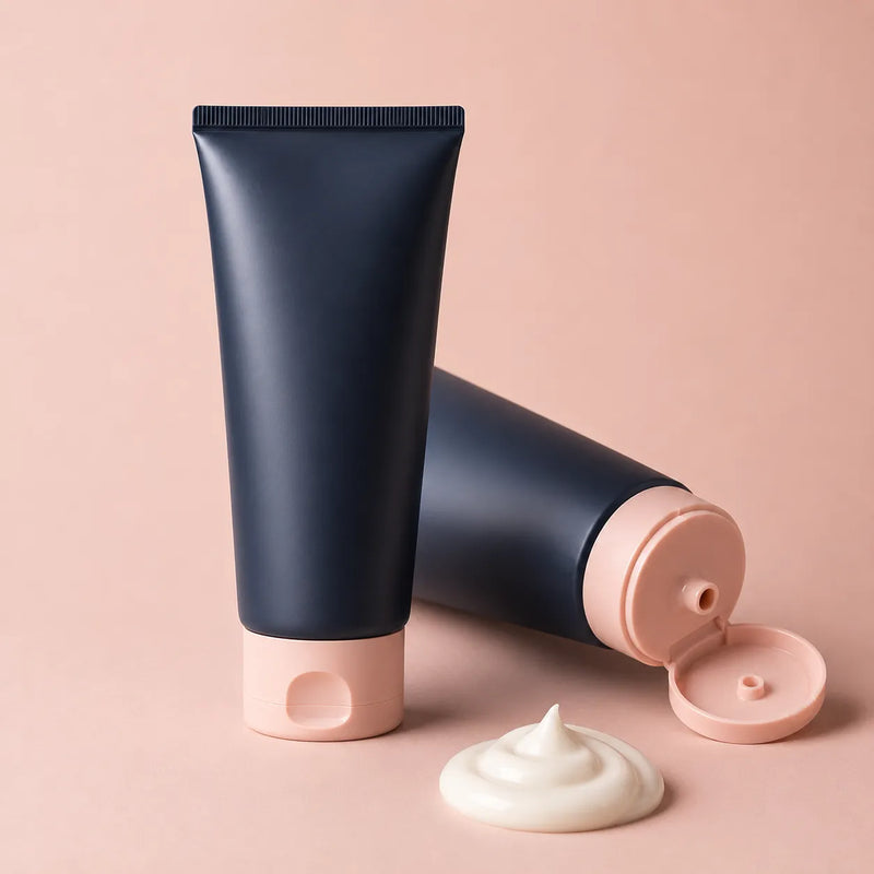 Protein Bond Repair Hair Treatment-zoom-