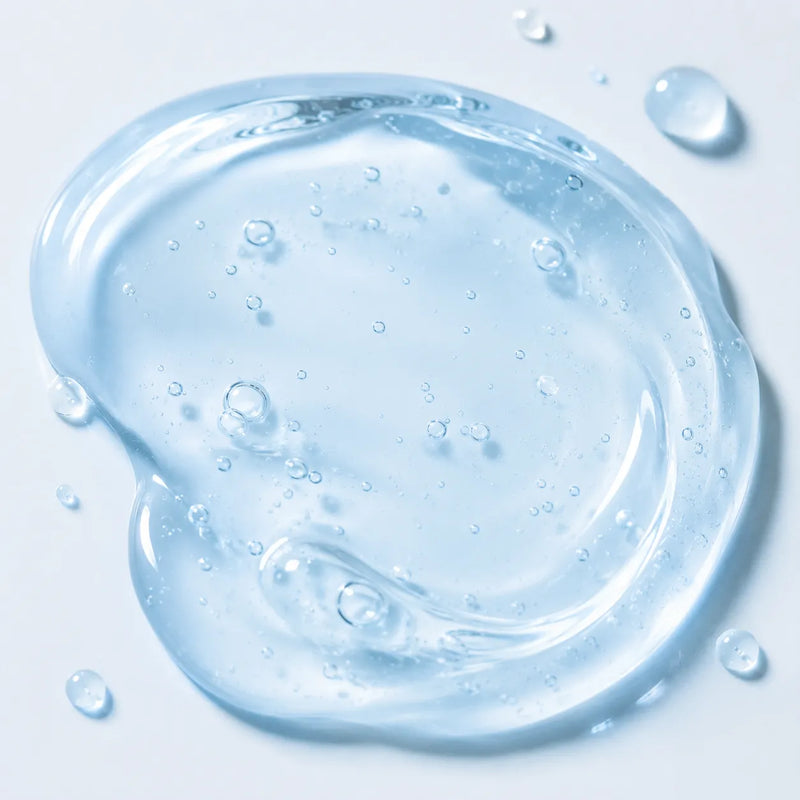 Deep Aqua Low-Molecule HA Serum-zoom-