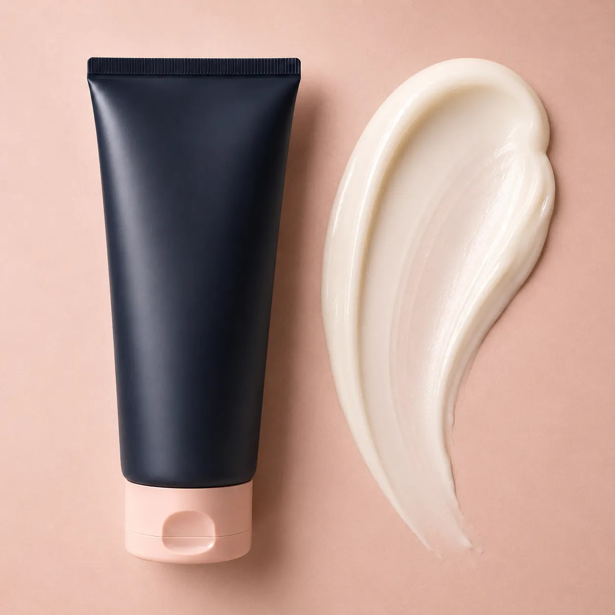 Protein Bond Repair Hair Treatment-3