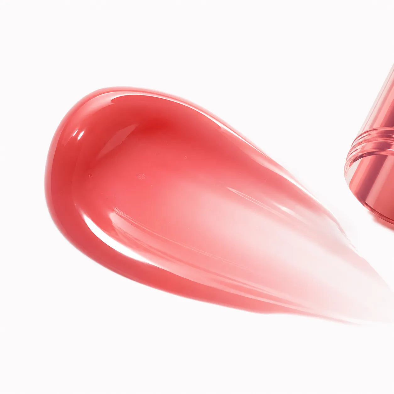 Juicy Dew Lip Tint-3