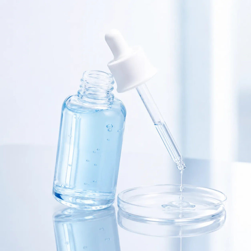 Deep Aqua Low-Molecule HA Serum-zoom-