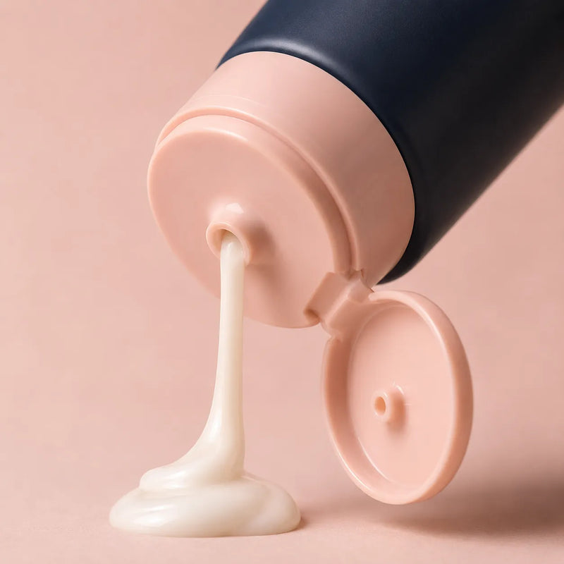 Protein Bond Repair Hair Treatment-zoom-