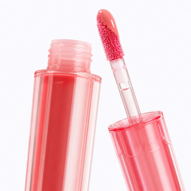 Juicy Dew Lip Tint-zoom-