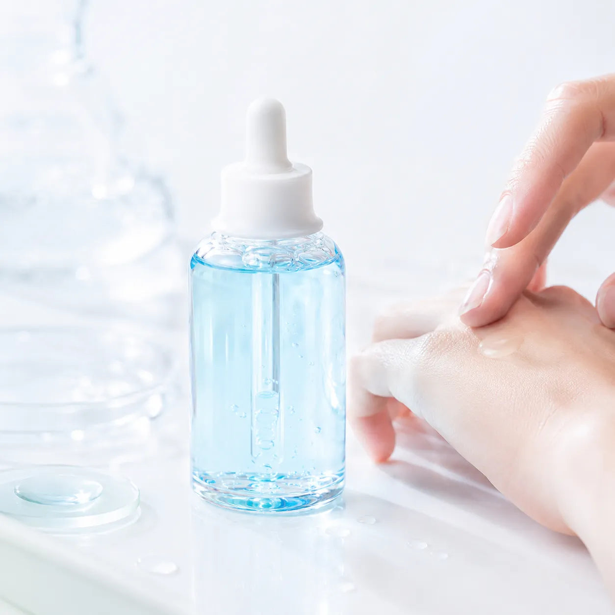 Deep Aqua Low-Molecule HA Serum-zoom-5