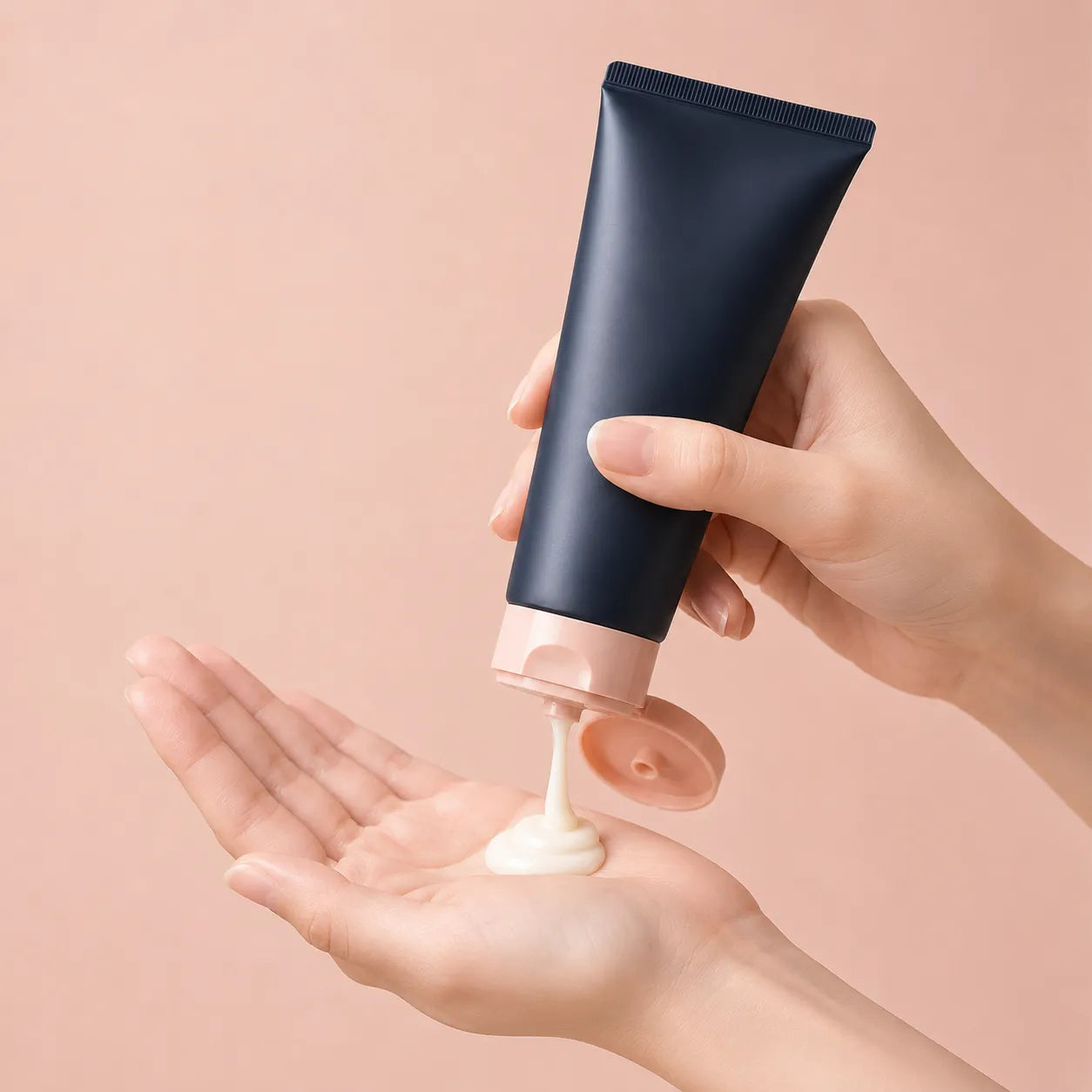 Protein Bond Repair Hair Treatment-zoom-5
