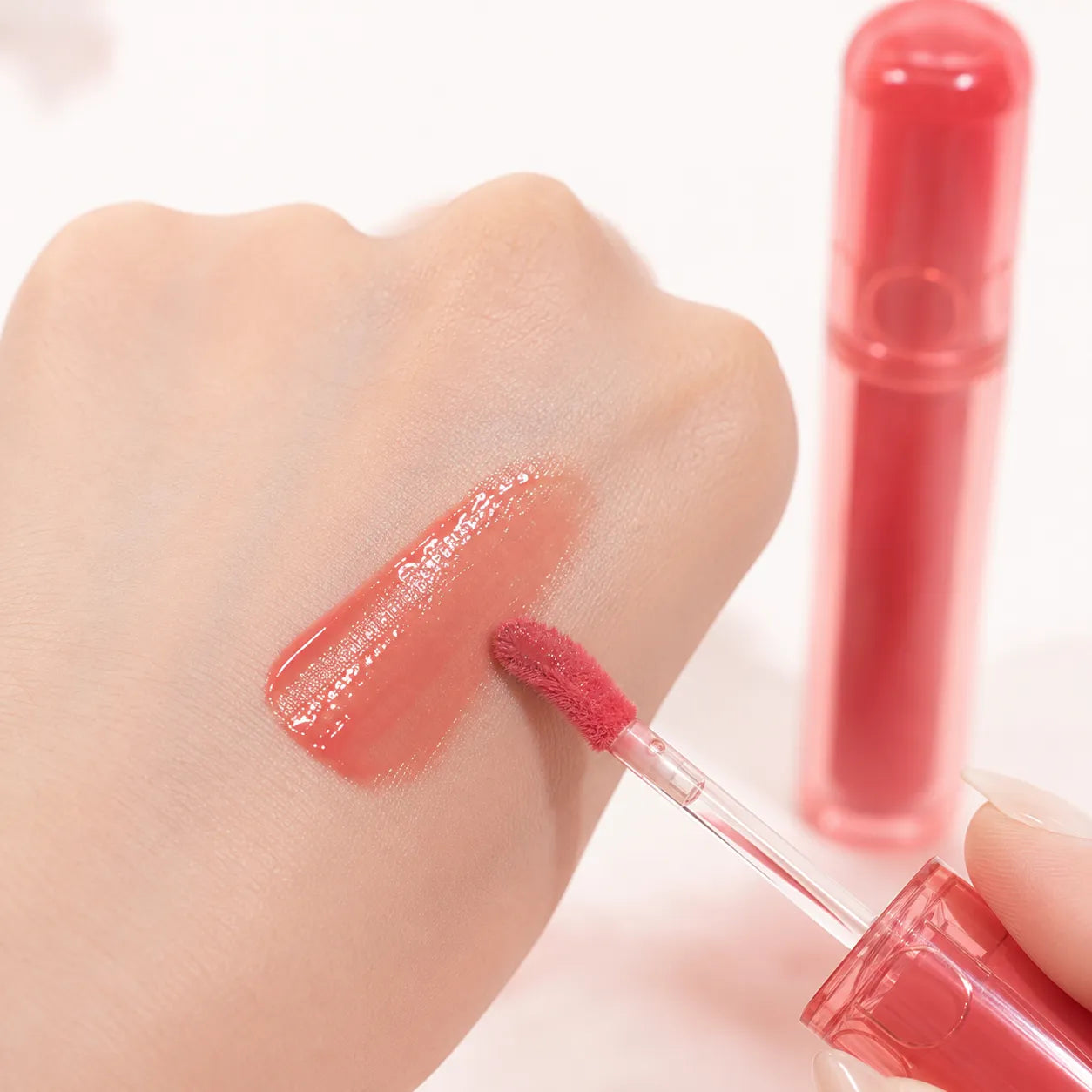 Juicy Dew Lip Tint-5