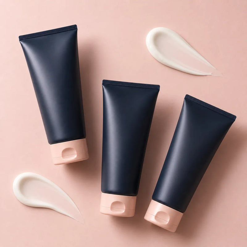Protein Bond Repair Hair Treatment-zoom-