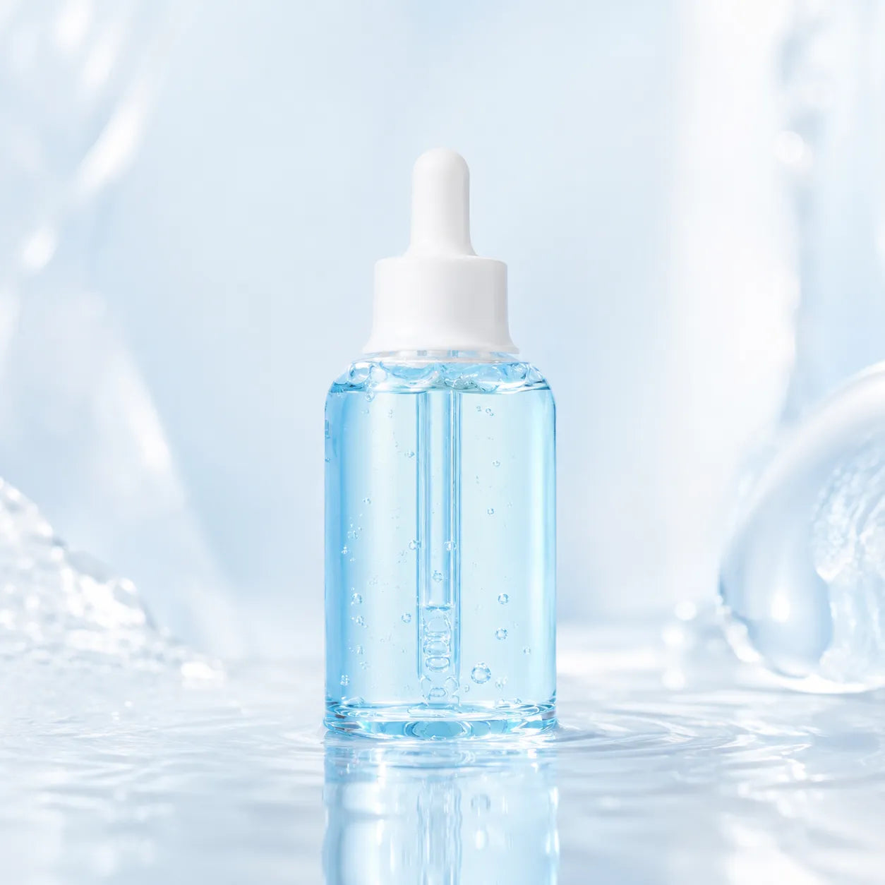 Deep Aqua Low-Molecule HA Serum-6