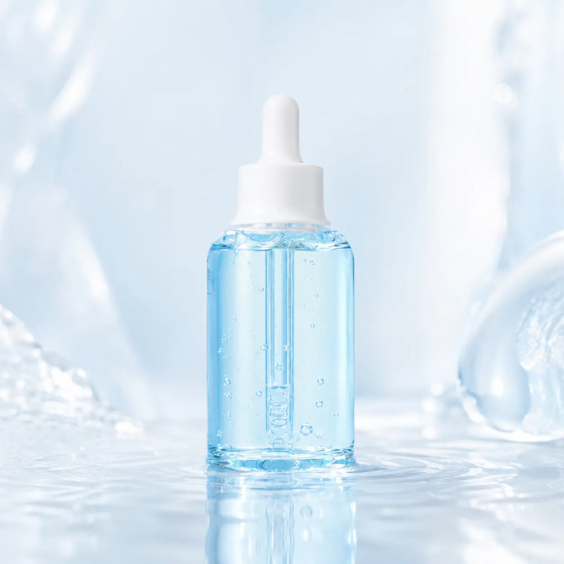 Deep Aqua Low-Molecule HA Serum-zoom-