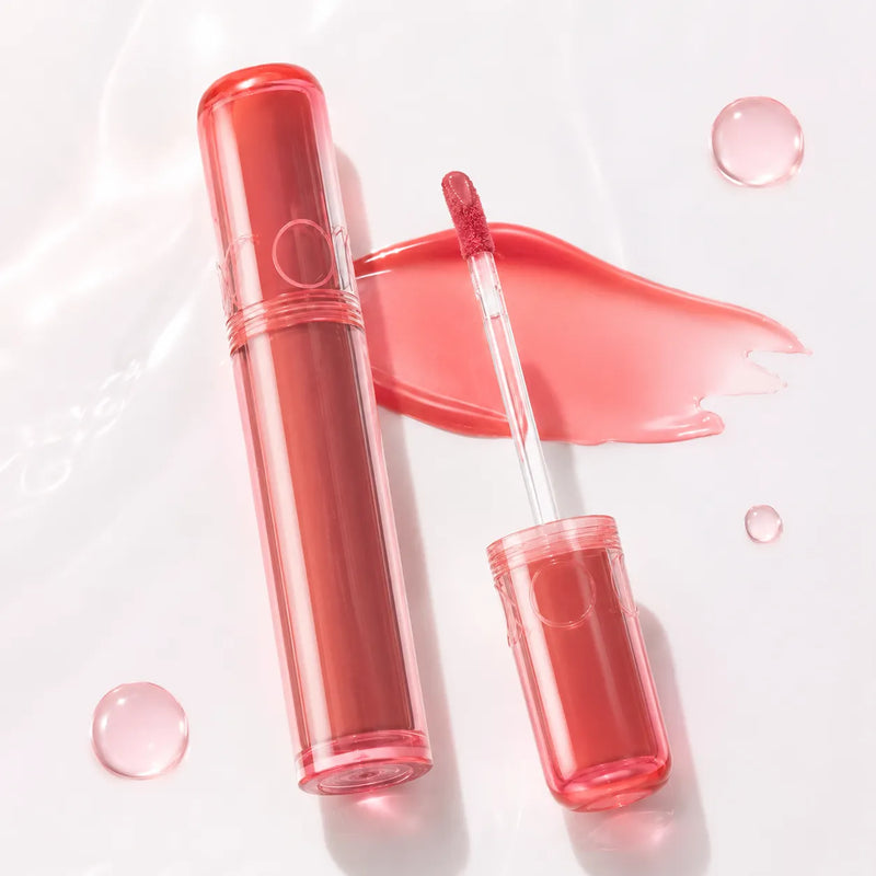 Juicy Dew Lip Tint-zoom-
