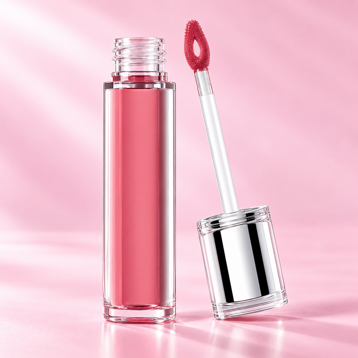 Syrup Glow Lip Tint-2